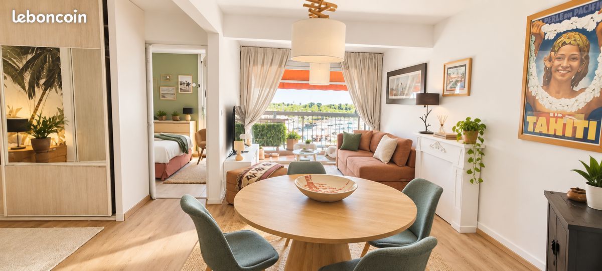 Maison 2 pièces 50 m² · à Mauguio · 50 m² · 229 000 €