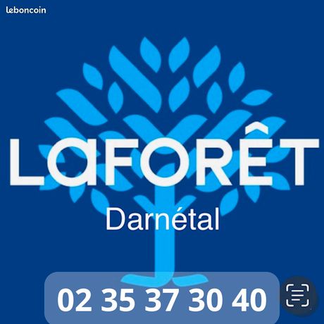 https://img.leboncoin.fr/api/v1/lbcpb1/images/fd/4c/75/fd4c753817b892290f462e56896d136ca7a21a69.jpg?rule=ad-image