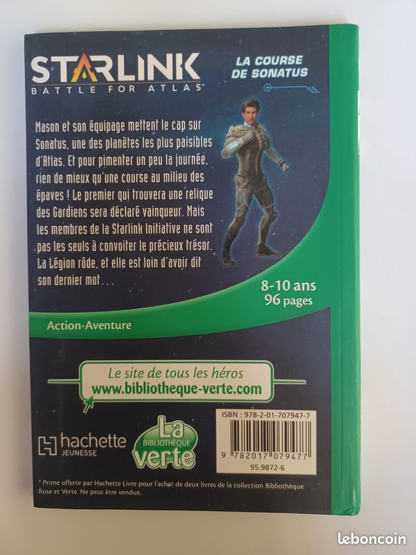 Starlink battle for atlas (image 2)