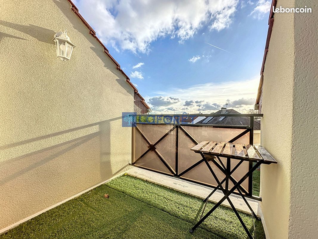 Appartement 2 pièces 41 m² (image 2)