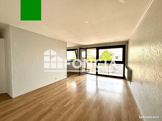 Appartement 2 pièces 50 m² · à Rouen · 50 m² · 650 €