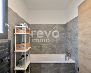 Maison 700 000 € - 159 m²