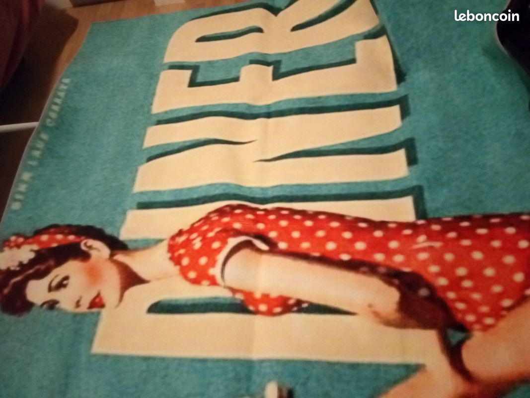 Tapis (image 9)