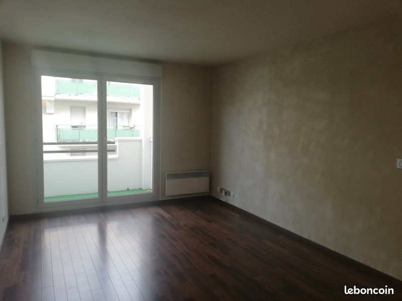 Appartement 2 pièces 36 m² · à Mantes-la-Jolie · 36 m² · 730 €/mois