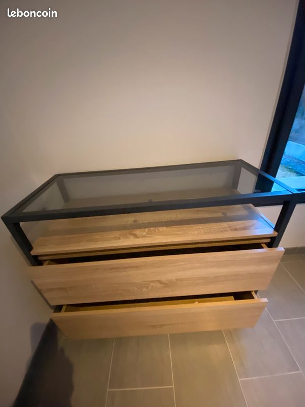 Commode chambre (image 4)
