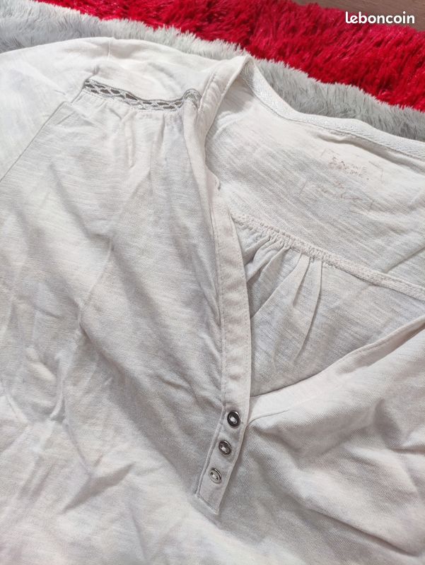 Tshirt (image 2)