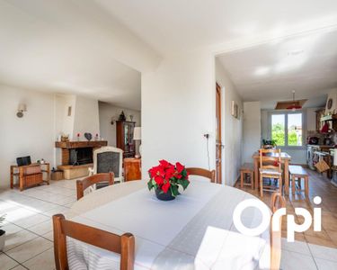 Maison 415 000 € - 105 m²