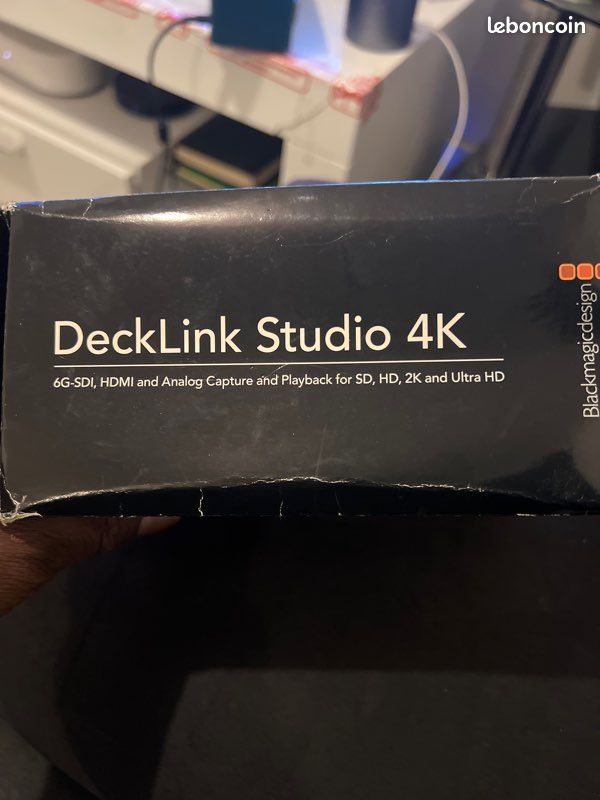 DecKlink (image 3)