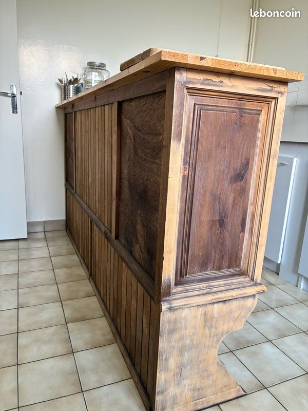 Bar vintage (image 2)
