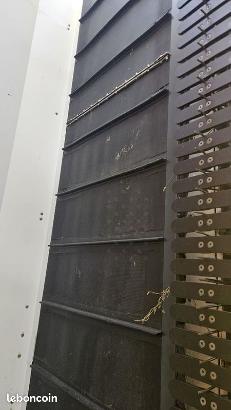 Pöttinger MERGENTO VT 9220 (image 7)