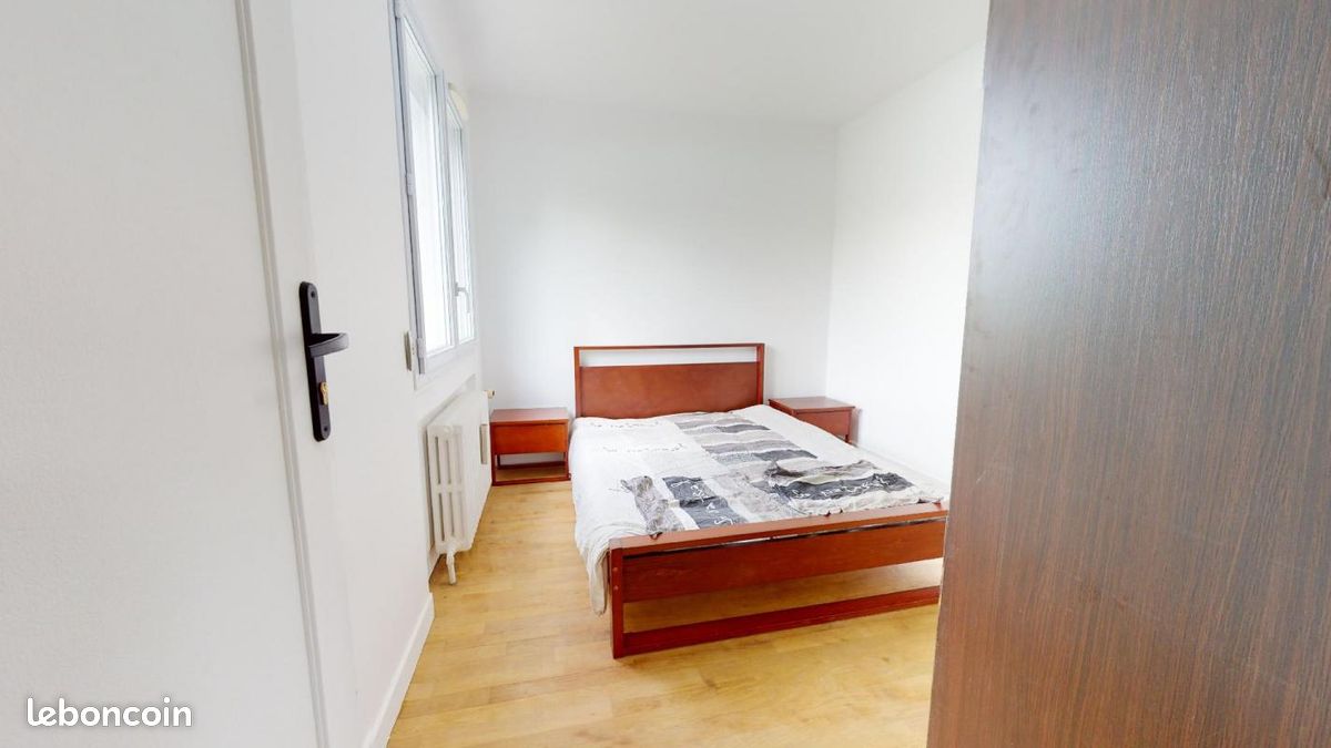 Maison a louer sartrouville - 4 pièce(s) - 67 m2 - Surfyn