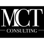 Logo du professionnel