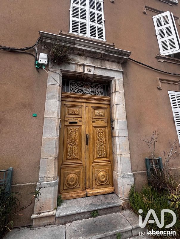 Appartement 3 pièces 150 m² · à Les Arcs · 150 m² · 369 000 €