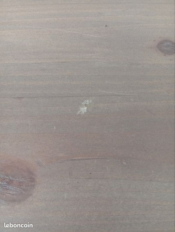 Commode (image 7)