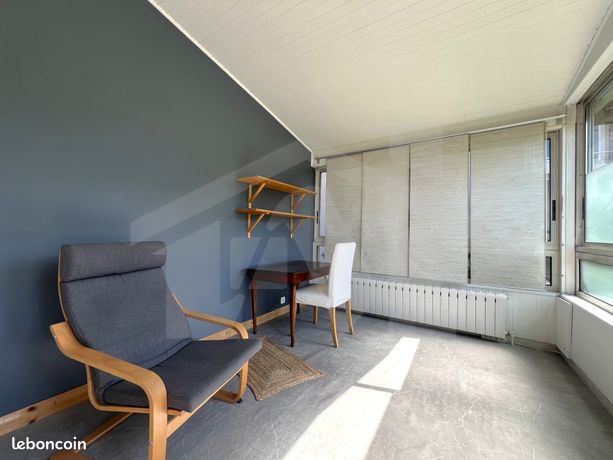 Maison de ville 5 pièces 124 m² — 7