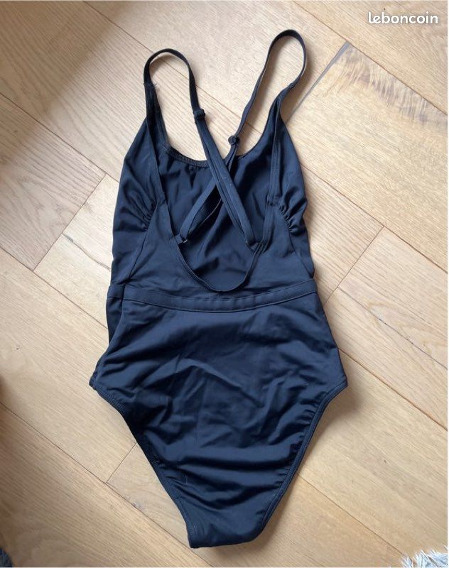 Maillot de bain smoon (image 2)