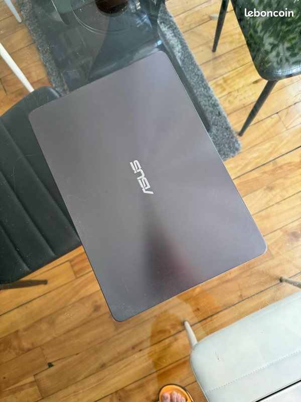 Pc portable Asus (image 3)