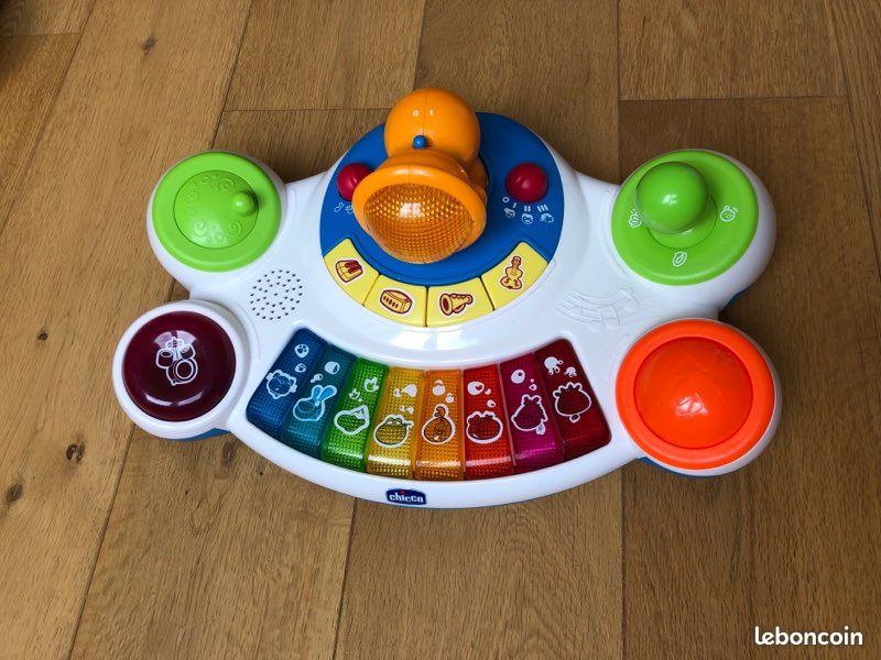 Giocattoli Napoli Capriccio Giocattoli Black Friday Toys Center