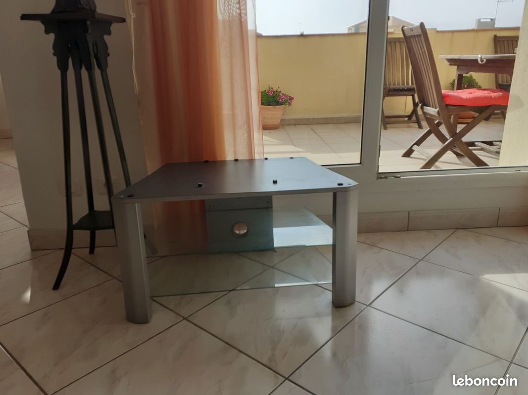Meuble de télévision (image 2)