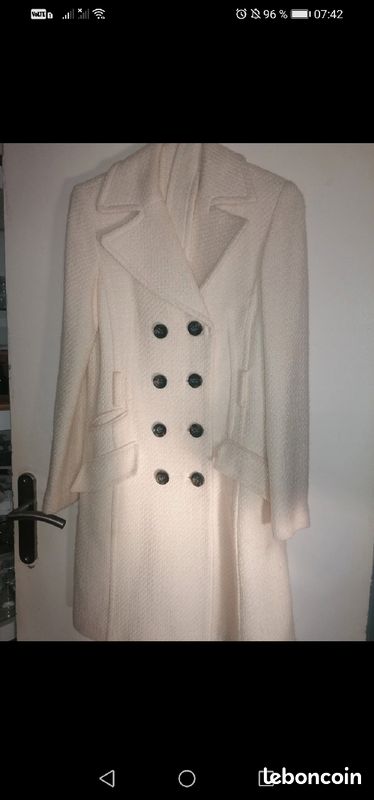 Manteau (image 2)