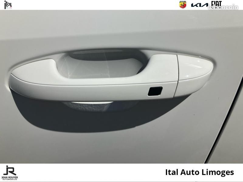 Kia Niro EV 204ch Motion (image 13)