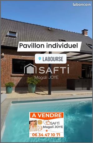 https://img.leboncoin.fr/api/v1/lbcpb1/images/fd/54/e4/fd54e41cb5d164490d32c53e4930e9cfc951a549.jpg?rule=ad-image