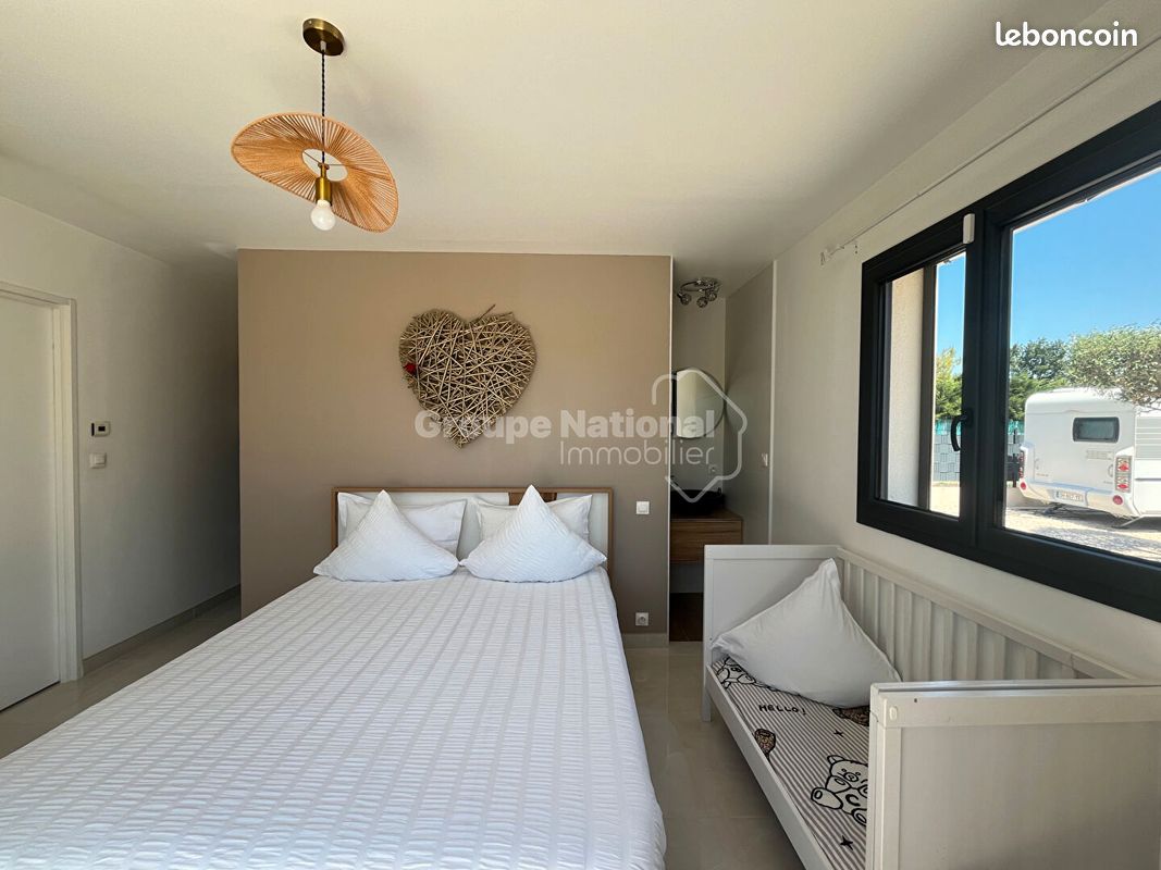 Villa 4 pièces 94 m² (image 5)