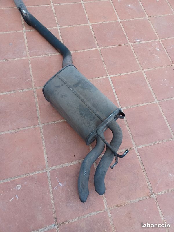 Bosch Pompe D'Injection Pour Mercedes E200 E220 CDI W210 S210 T-Modèle