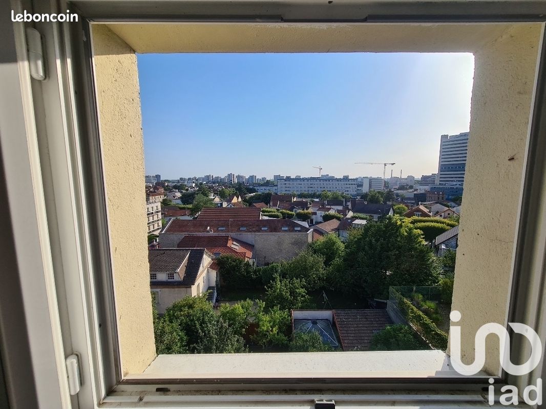 Appartement a louer creteil - 1 pièce(s) - 26 m2 - Surfyn