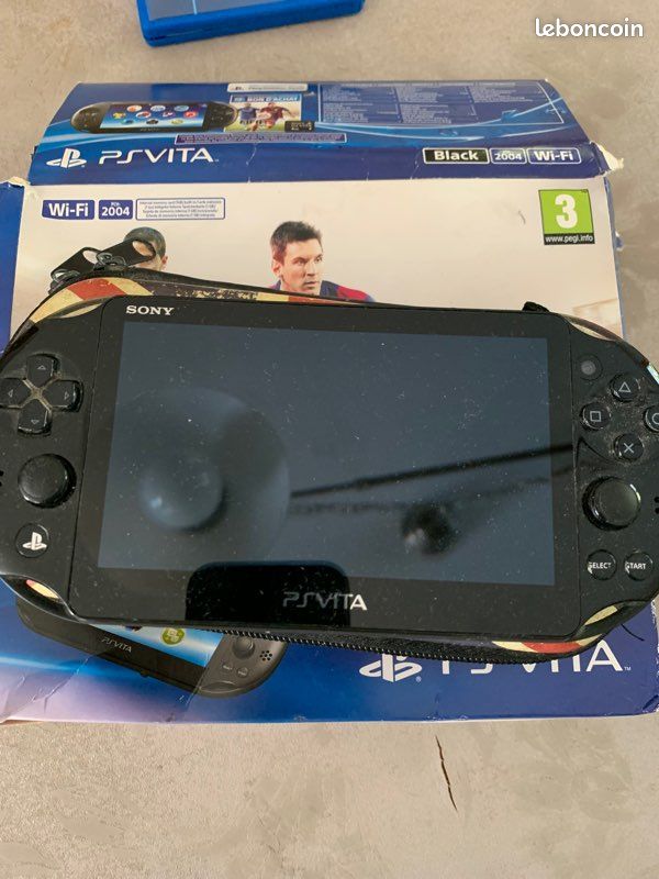Psvita (image 3)