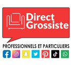Direct Grossiste 34