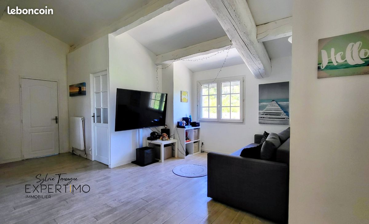 Propriété 7 pièces 283 m² (image 12)