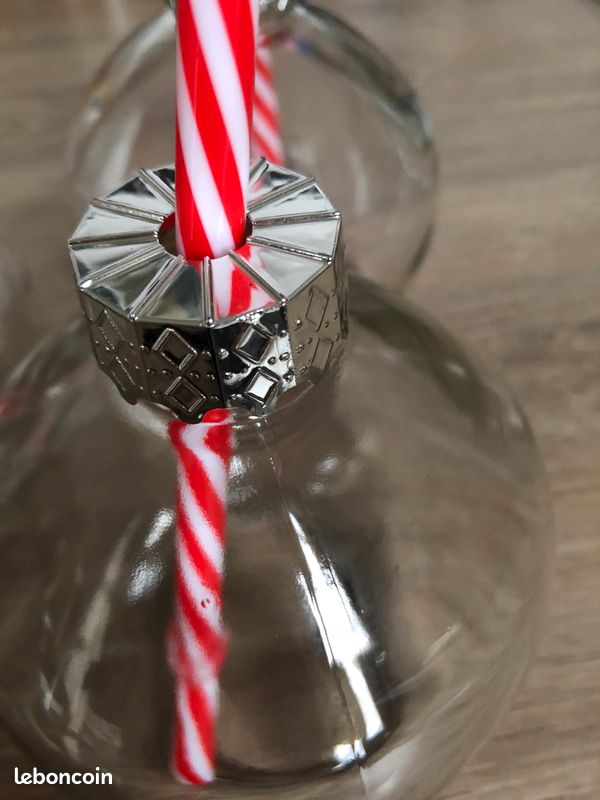 Verre (image 2)