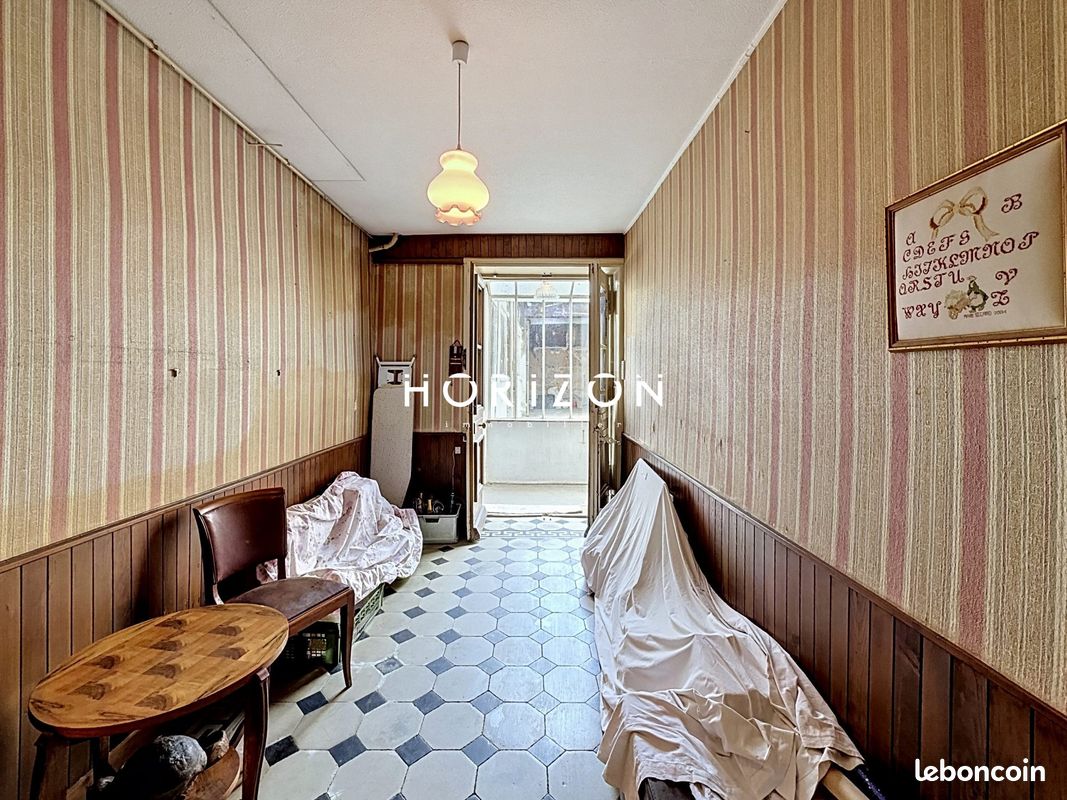 Maison 6 pièces 379 m² (image 6)