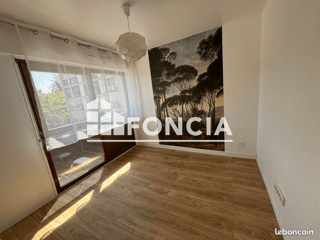Appartement 3 pièces 66 m² · à Nancy · 66 m² · 720 €/mois
