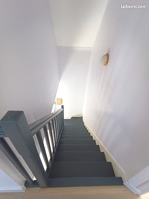 Maison 6 pièces 102 m² (image 12)