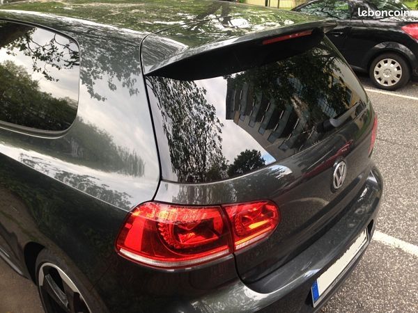 [PRO] pièces et accessoires relooking Audi - 100% Neuf - TUNING (image 4)