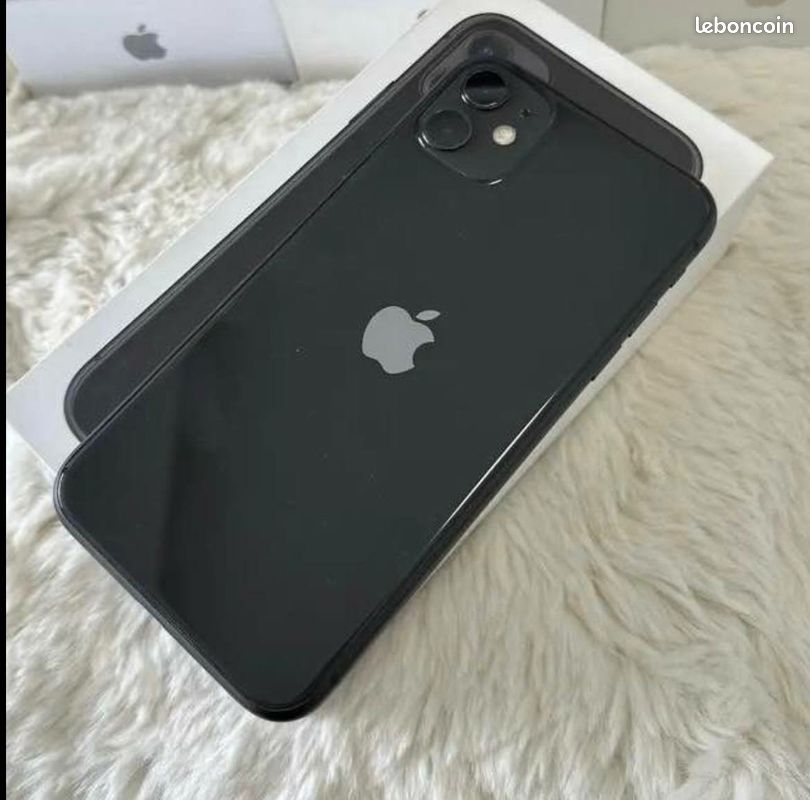 Iphone11 (image 3)