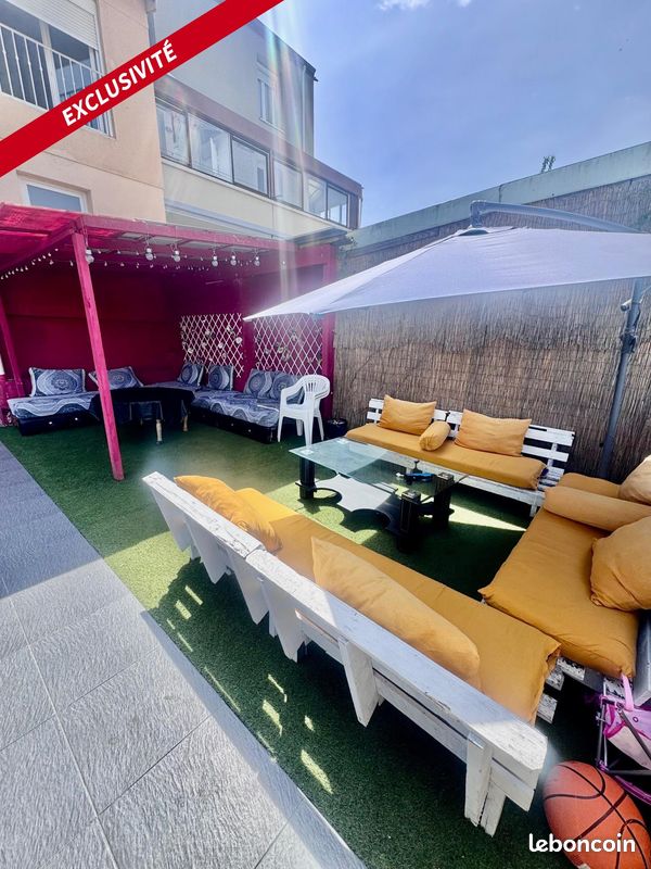 Maison 9 pièces 218 m² (image 3)