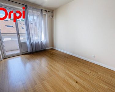 Appartement 625 000 € - 118 m²