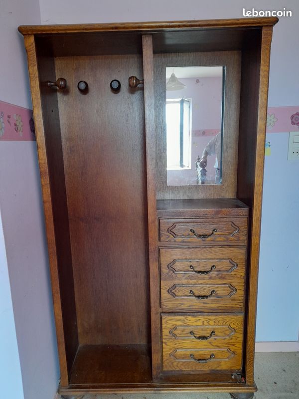 Meuble à renover (image 1)