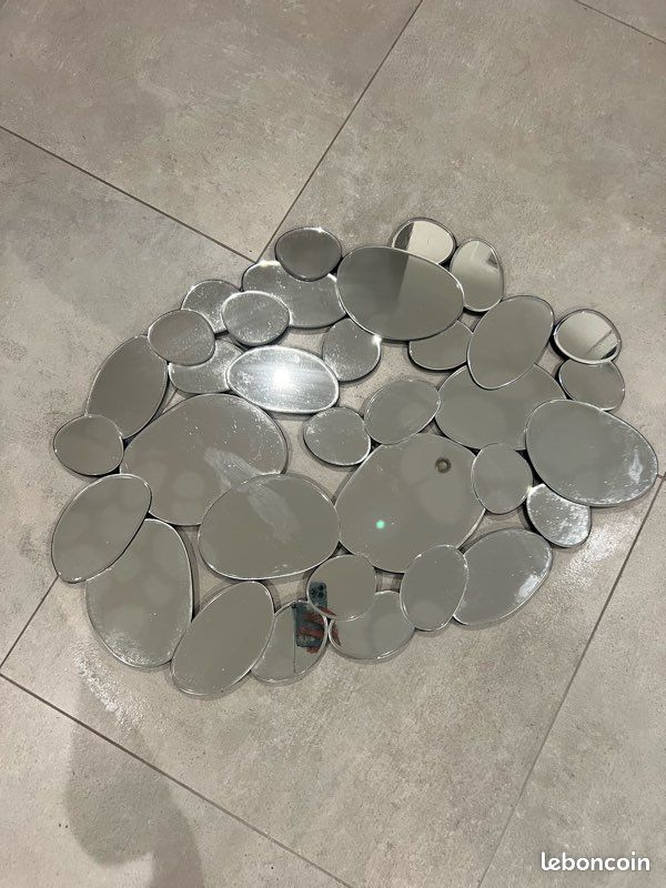Miroir (image 2)