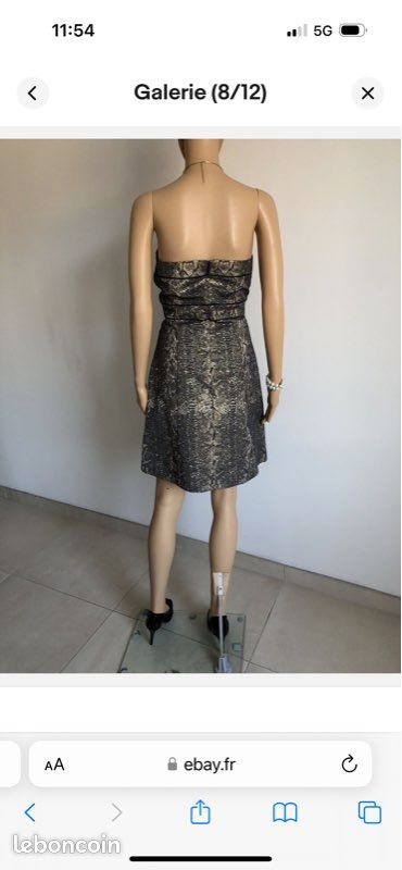 Robe Morgan (image 3)