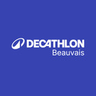 Decathlon Beauvais