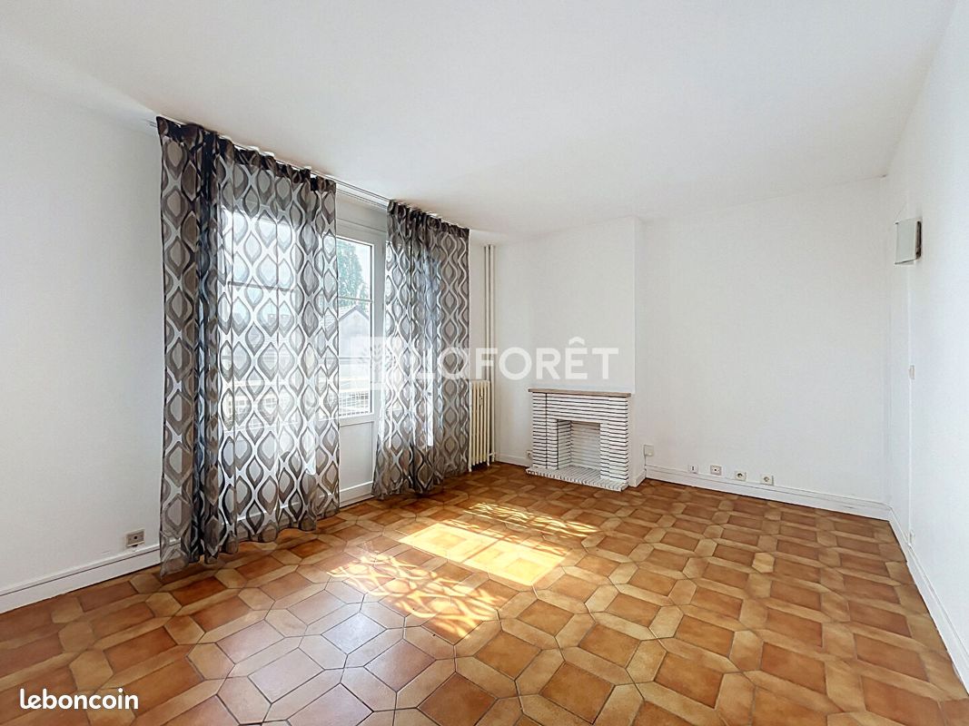 Appartement 4 pièces 63 m² · à Savigny-sur-Orge · 63 m² · 970 €/mois