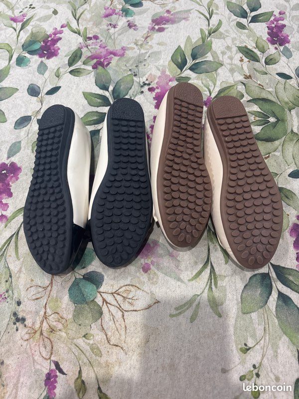 Chaussures (image 2)