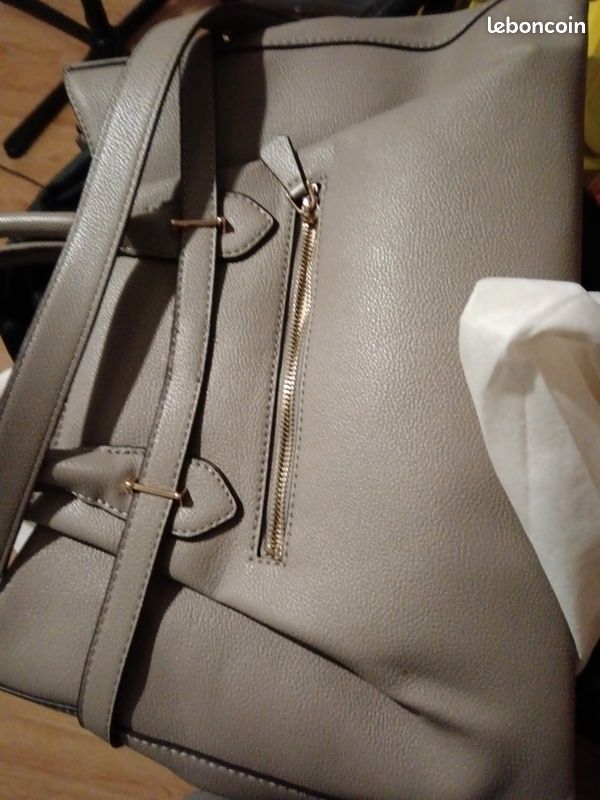 Sac a main (image 1)
