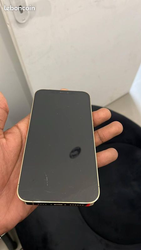 IPhone 12 (image 6)