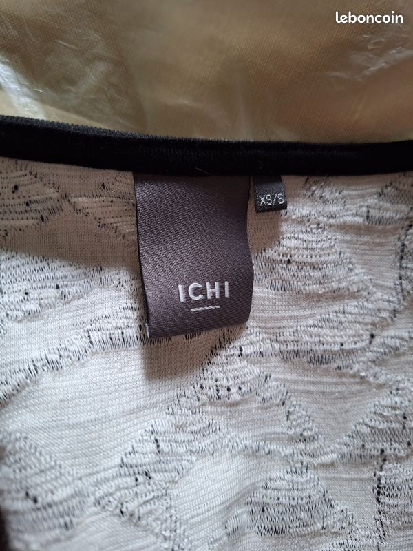 Veste (image 2)