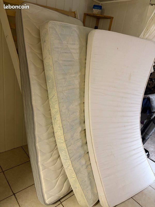 Mateslas 90x190 (image 1)